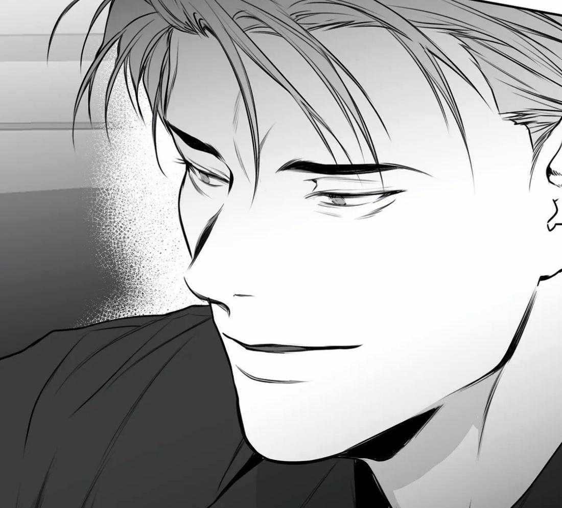 第60话_这样期待着24