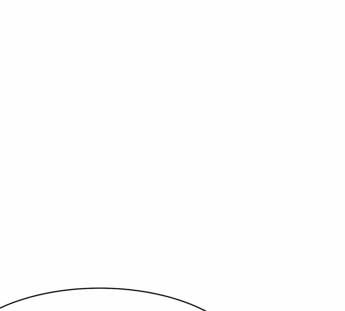 第60话_这样期待着26