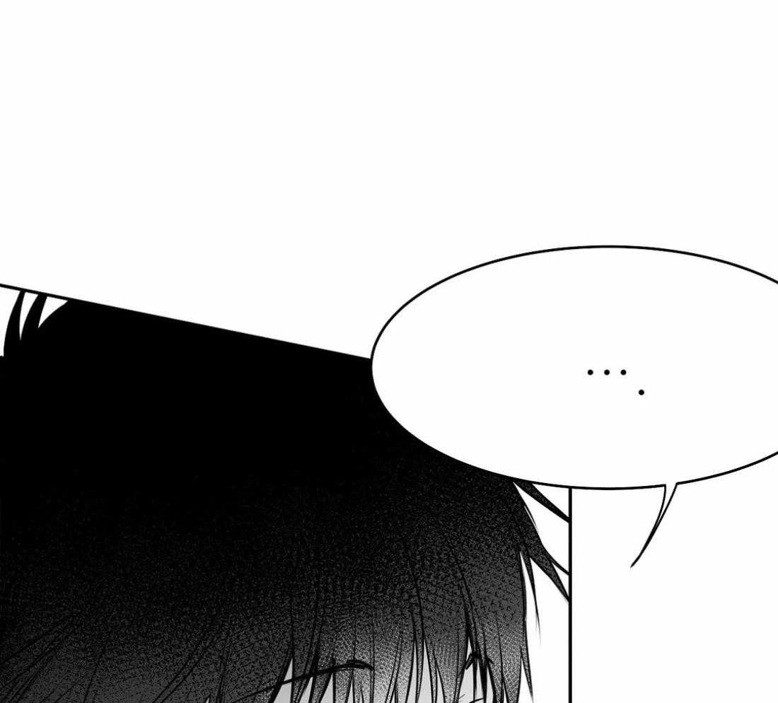 第60话_这样期待着29