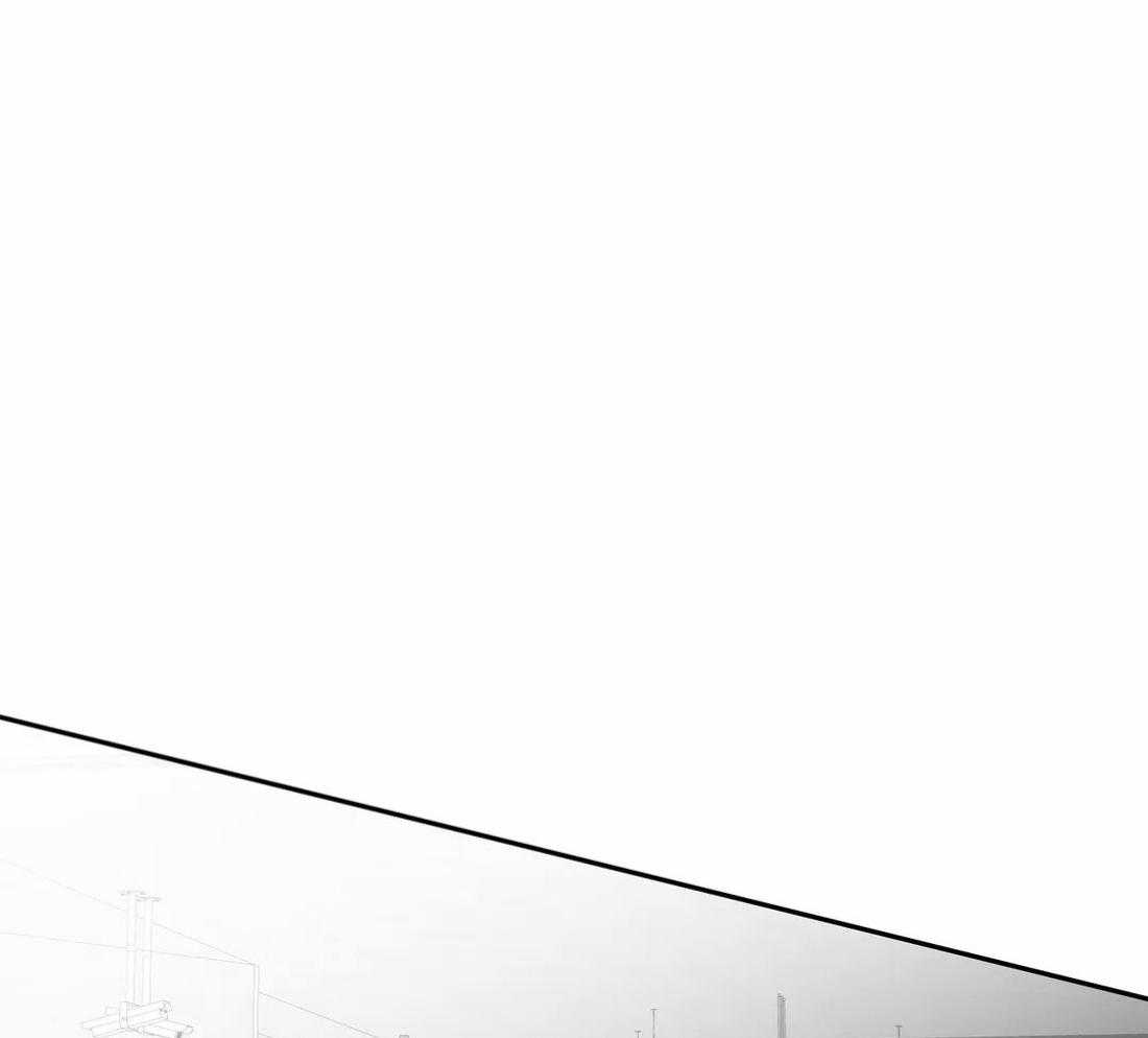 第60话_这样期待着3