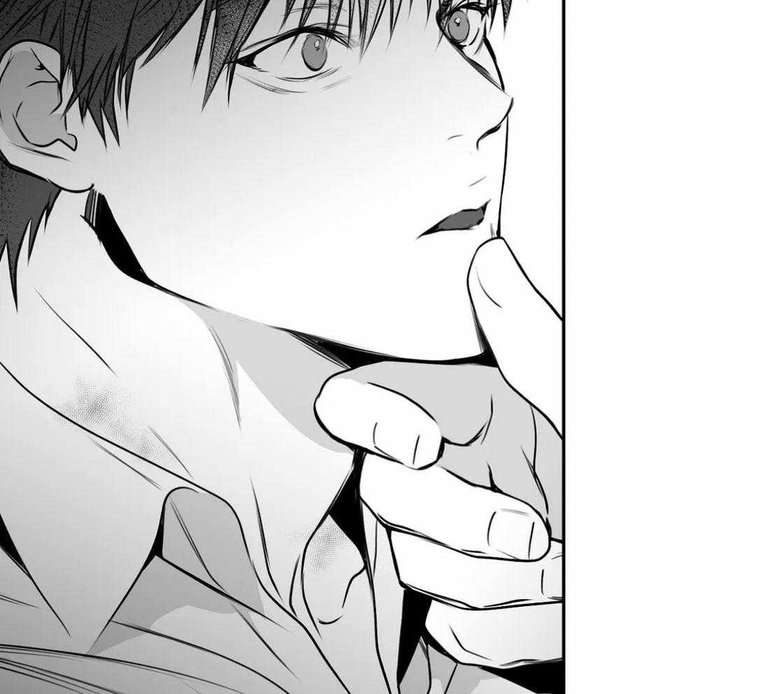 第60话_这样期待着30