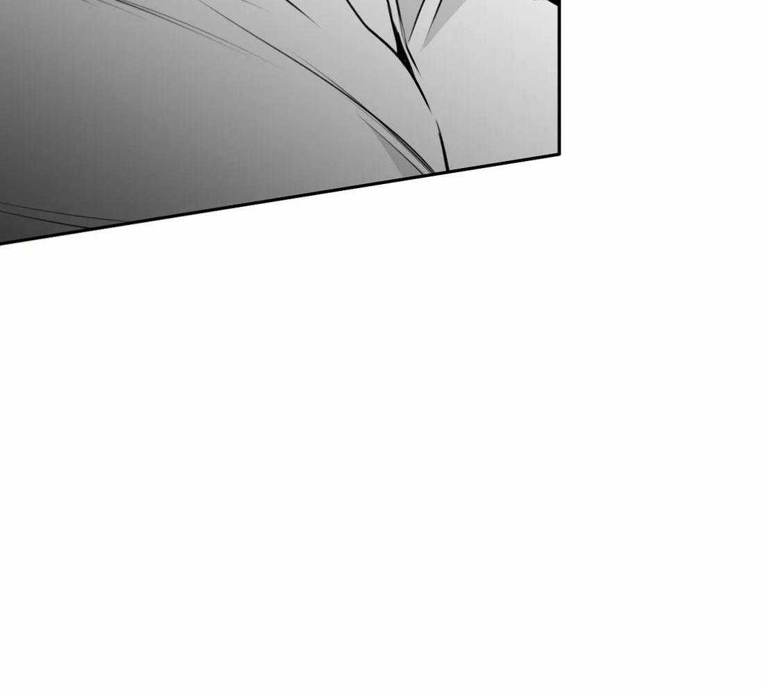 第60话_这样期待着31