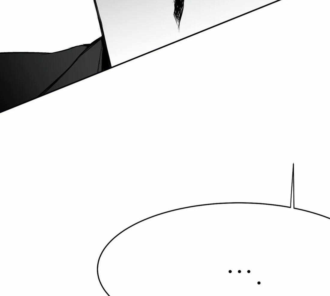 第60话_这样期待着39