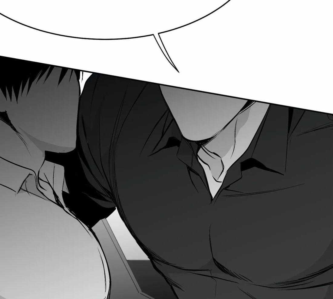 第60话_这样期待着41