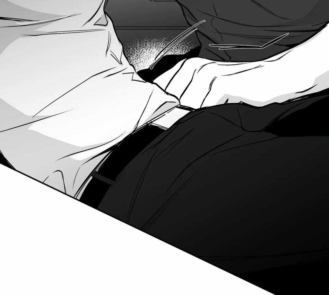 第60话_这样期待着42