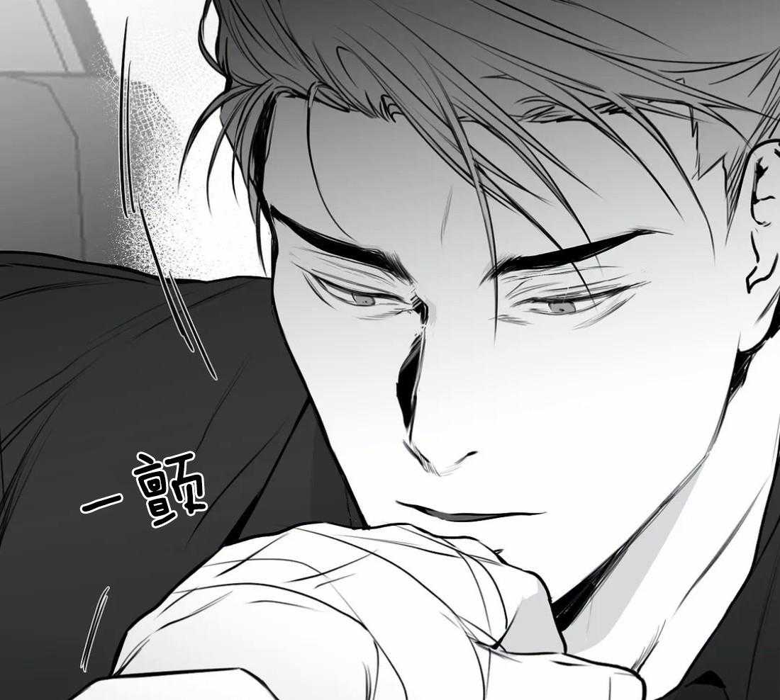 第60话_这样期待着46