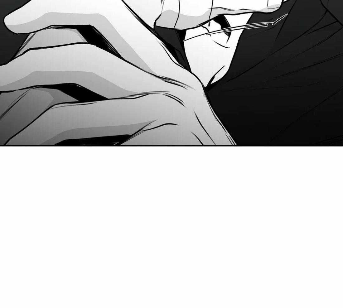 第60话_这样期待着47