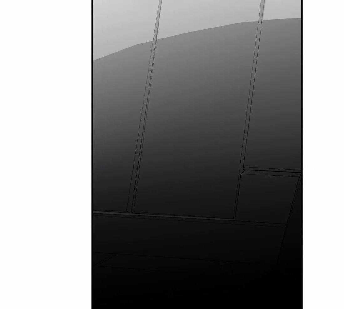 第60话_这样期待着51