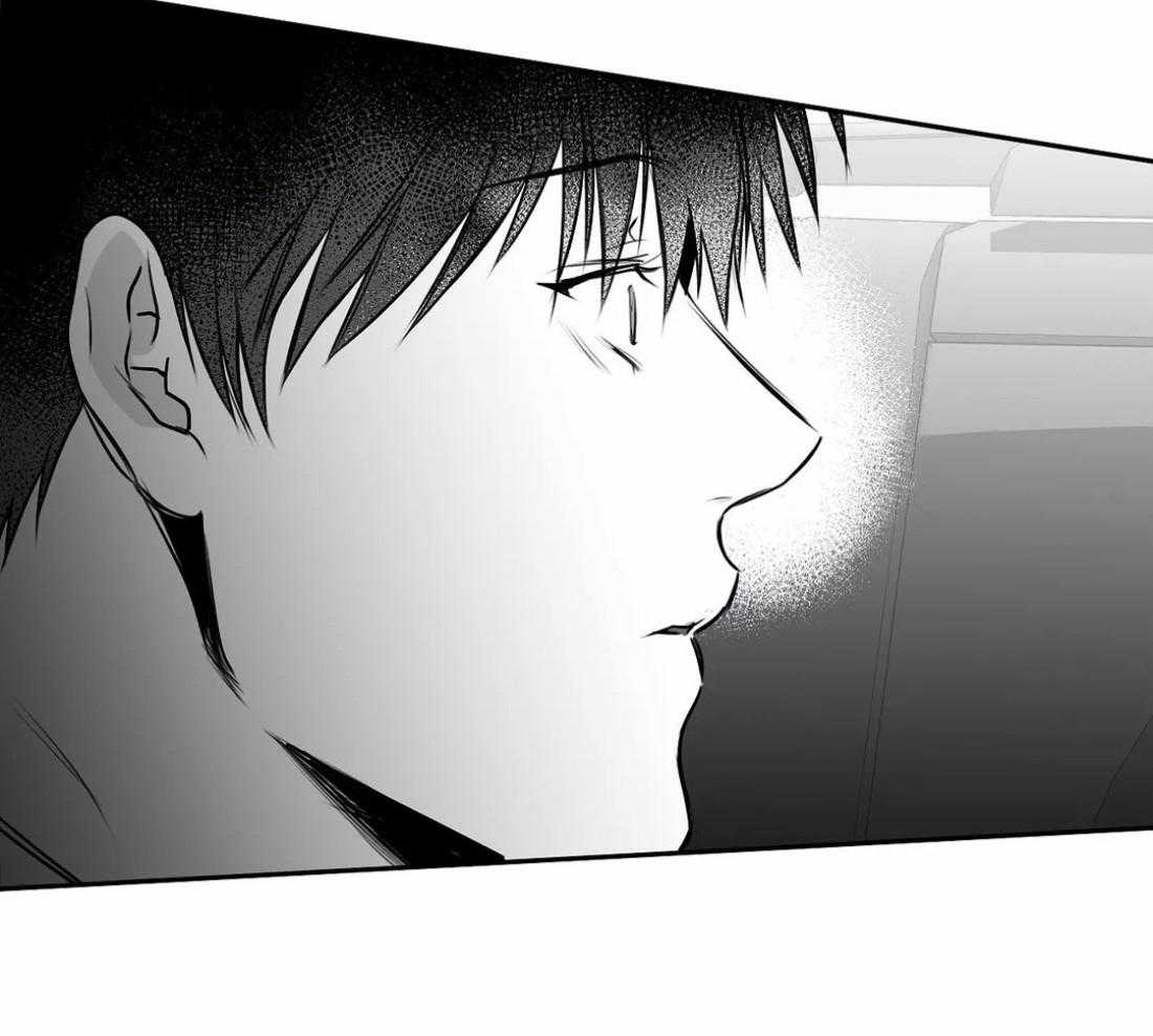 第60话_这样期待着54