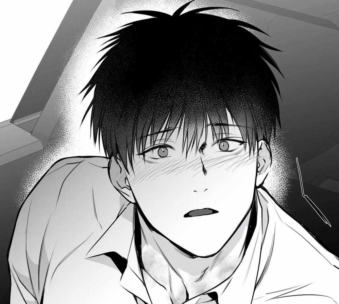 第60话_这样期待着58