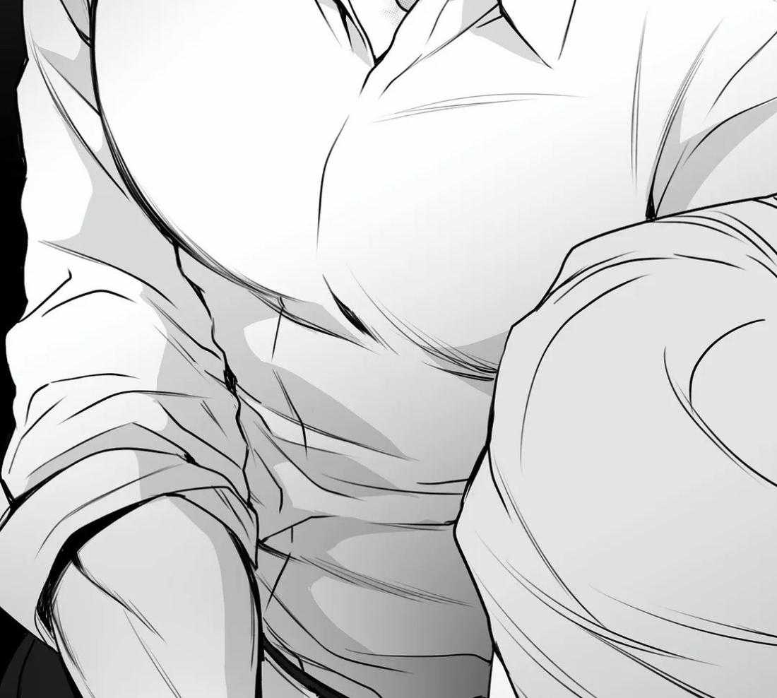 第60话_这样期待着59