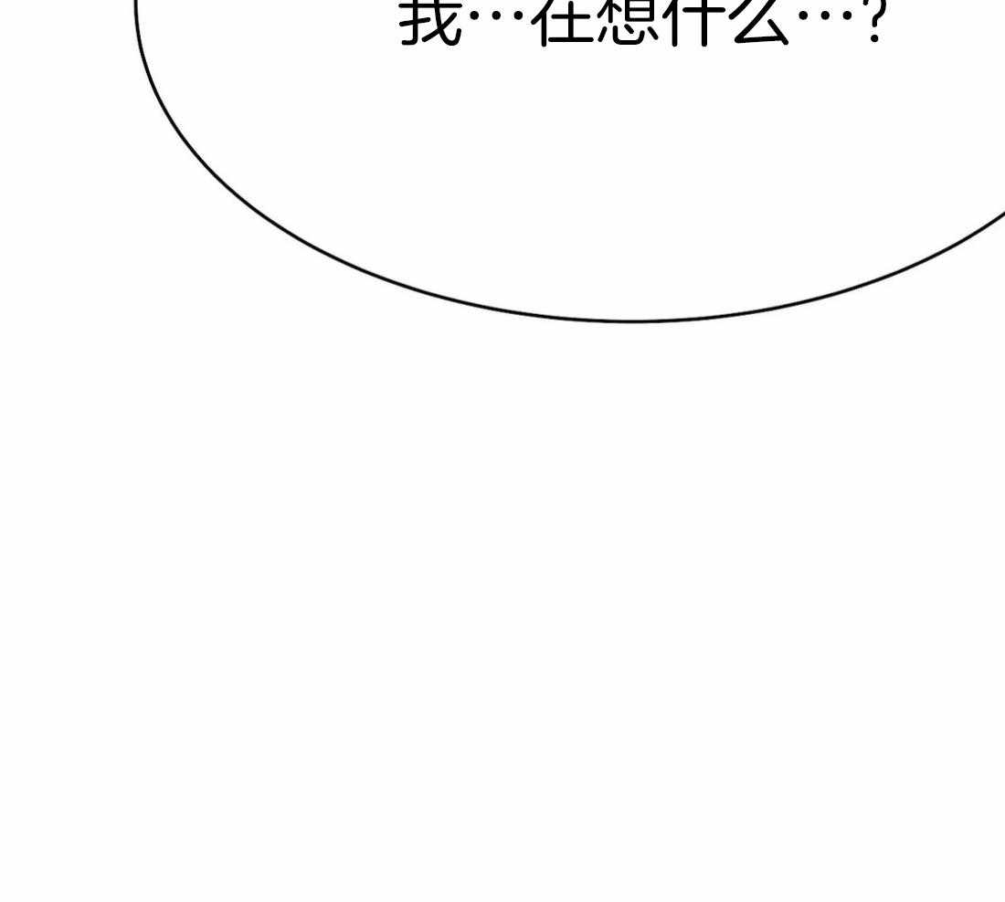 第60话_这样期待着61