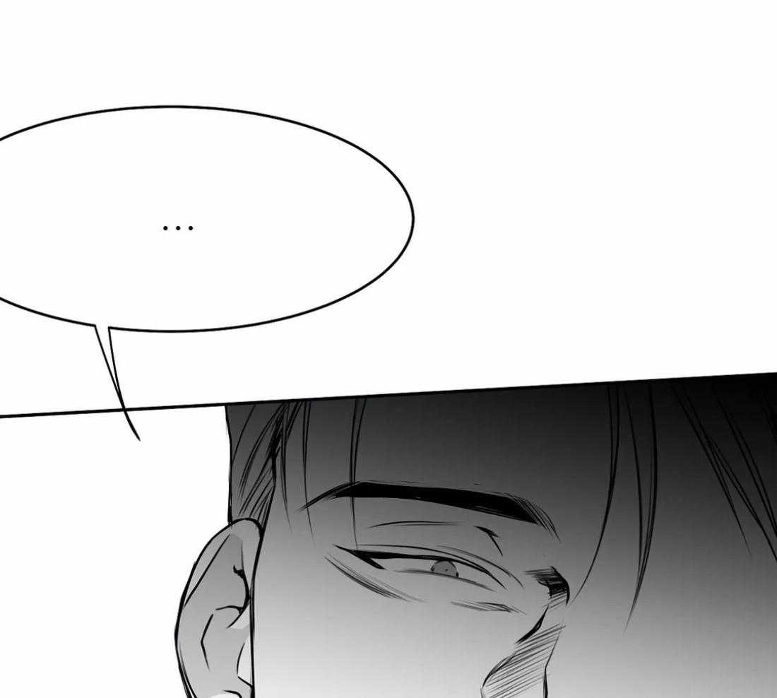 第60话_这样期待着62