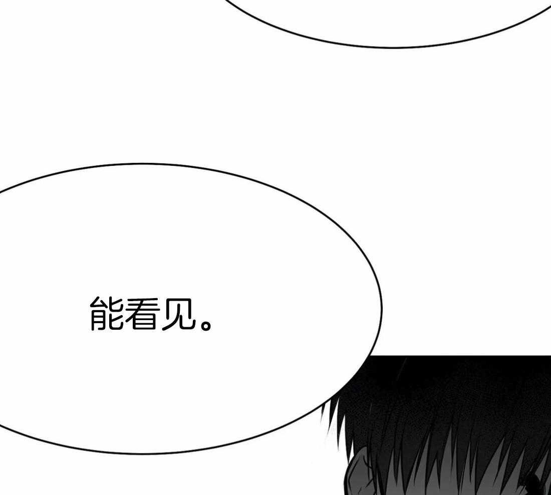 第60话_这样期待着64