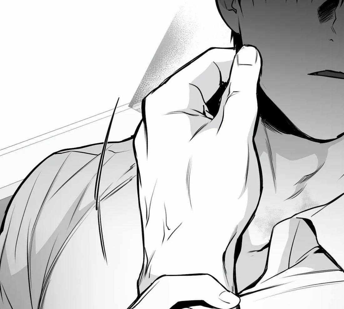 第60话_这样期待着65