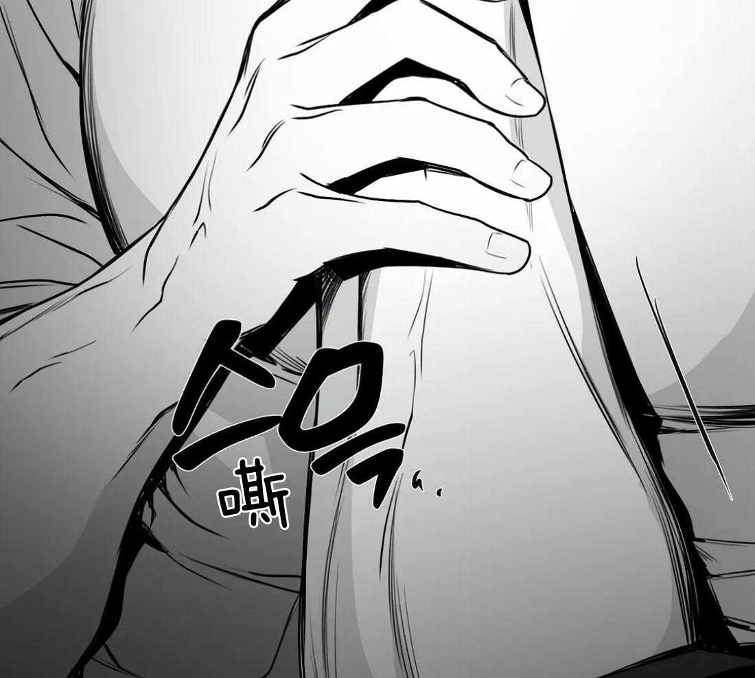 第60话_这样期待着66