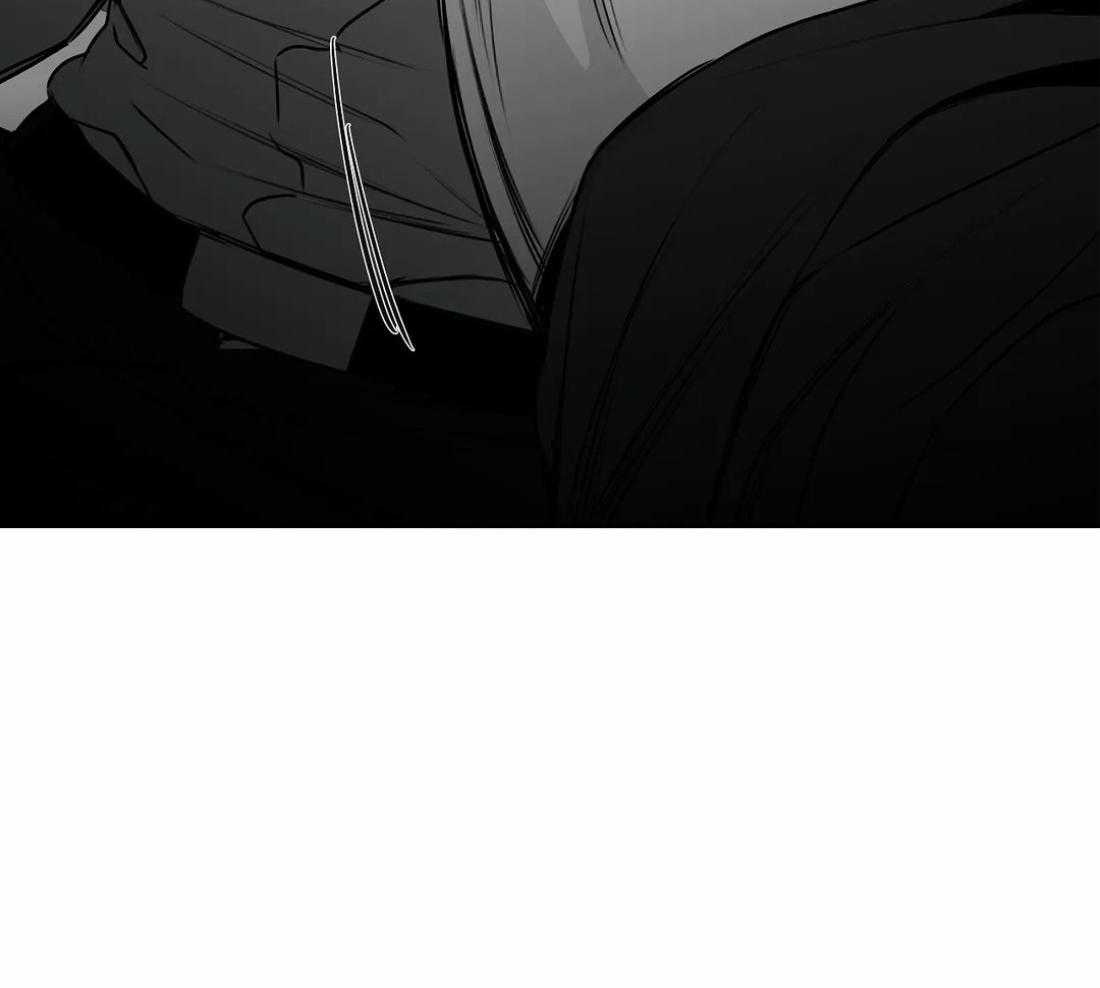 第60话_这样期待着67