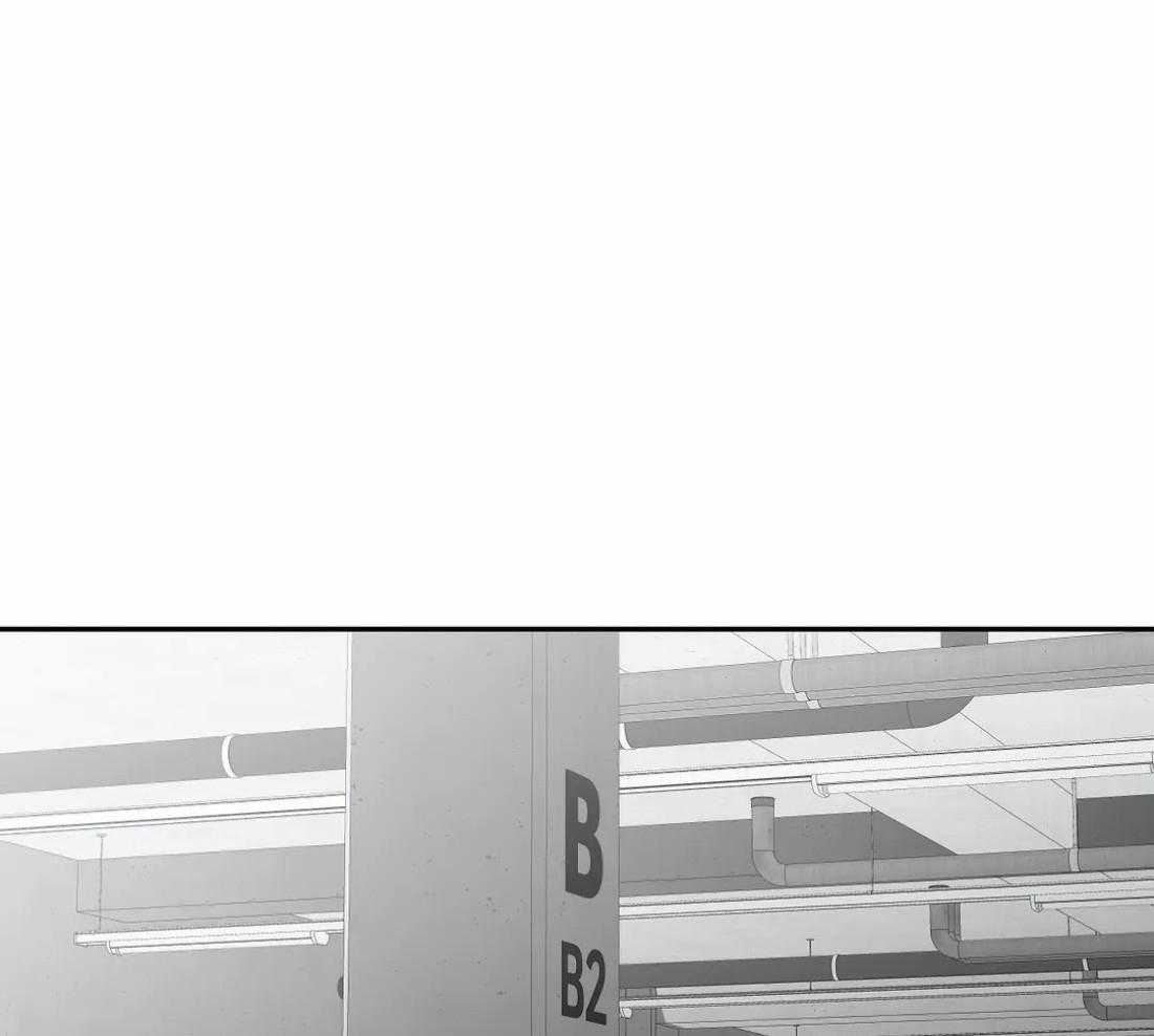 第60话_这样期待着68