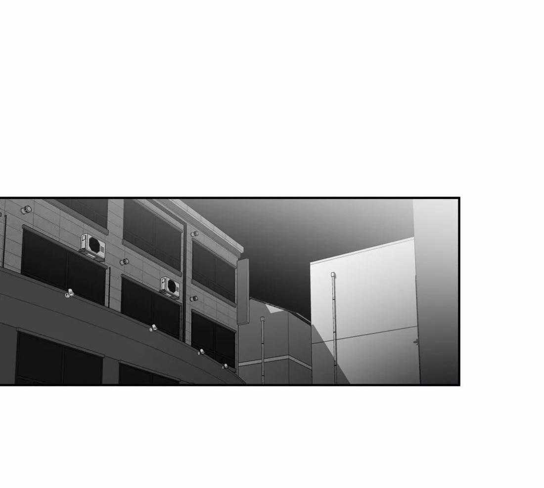 第60话_这样期待着71