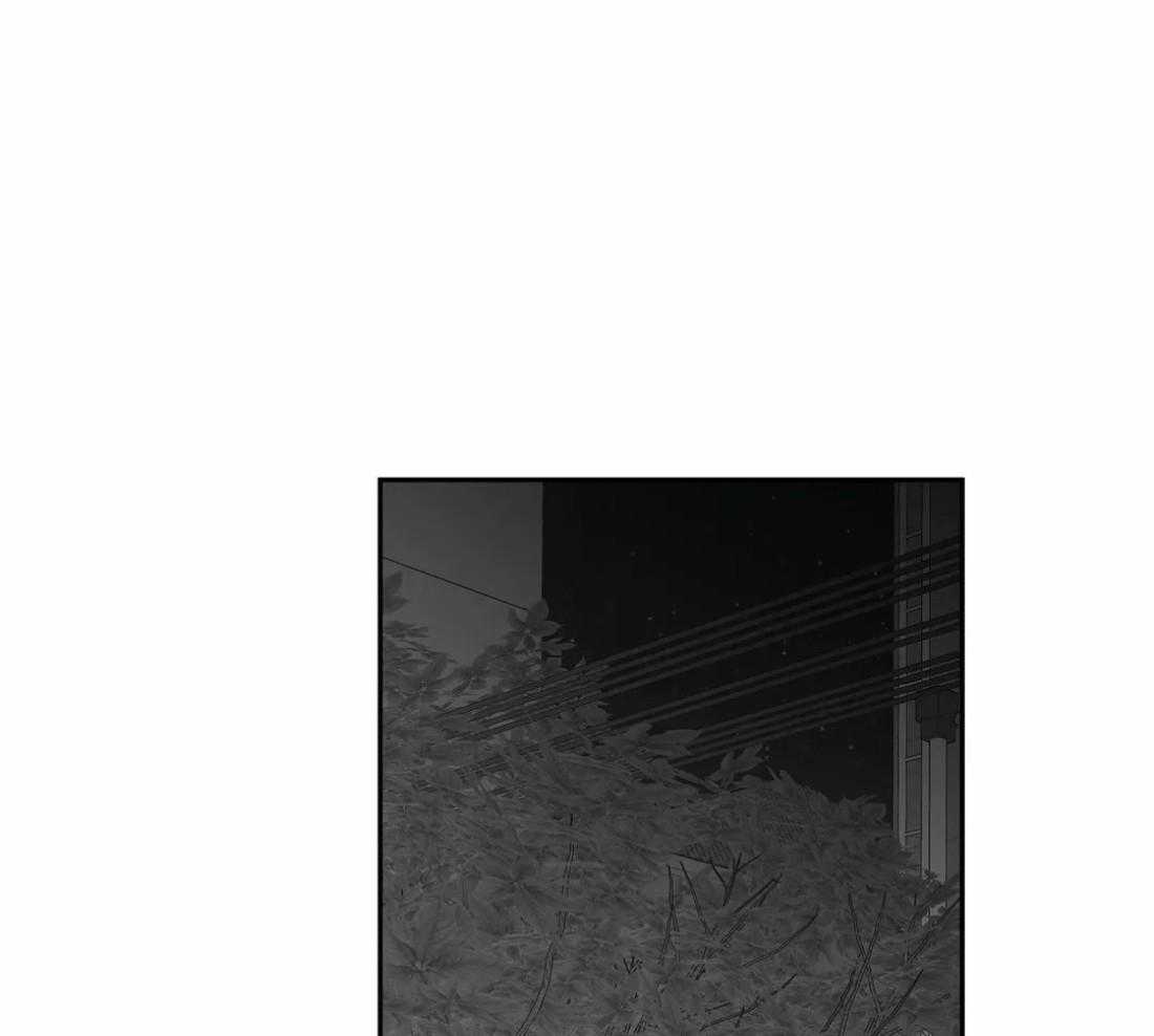 第60话_这样期待着72