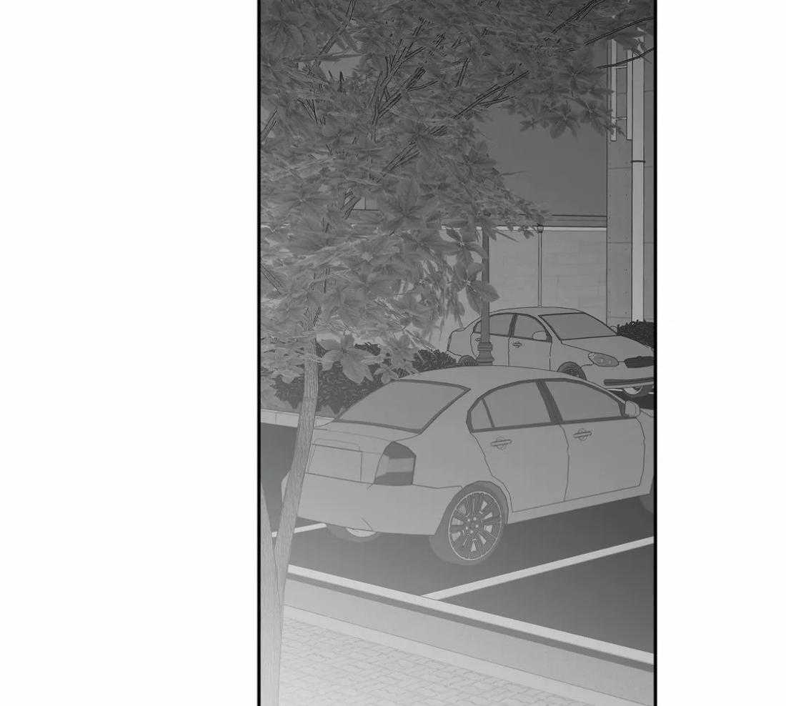 第60话_这样期待着73