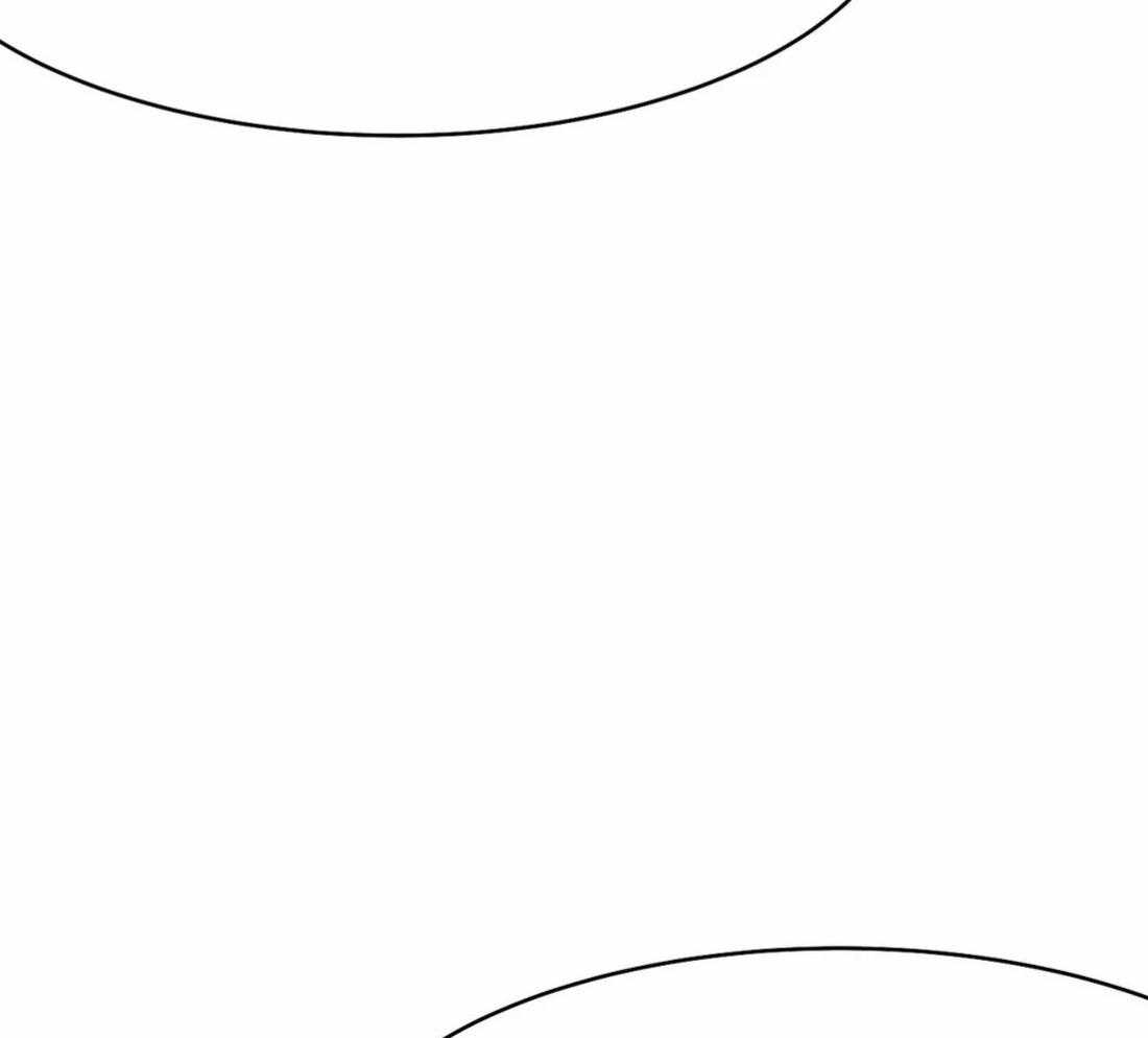 第60话_这样期待着8