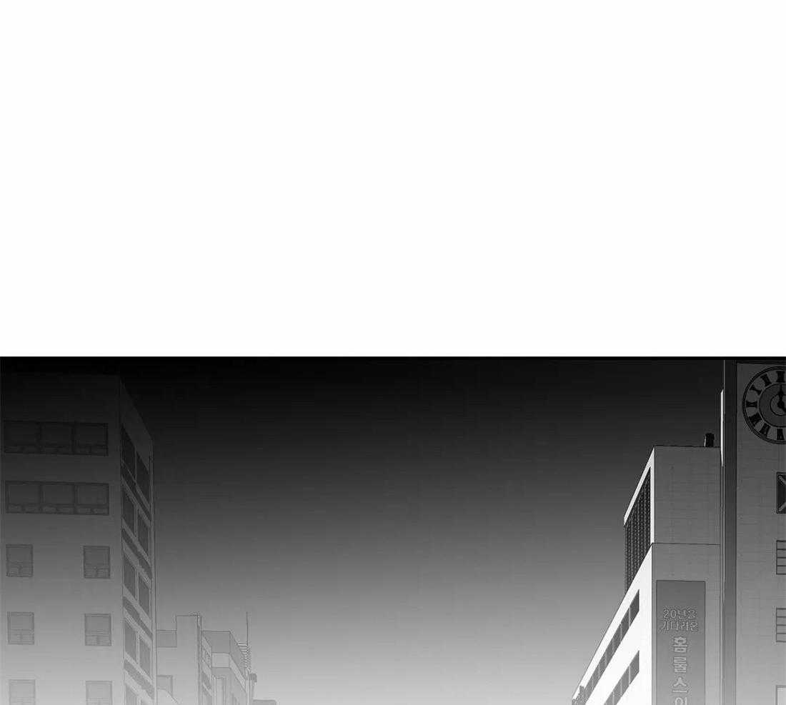第59话_遇见0