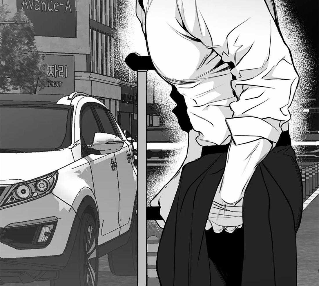 第59话_遇见10