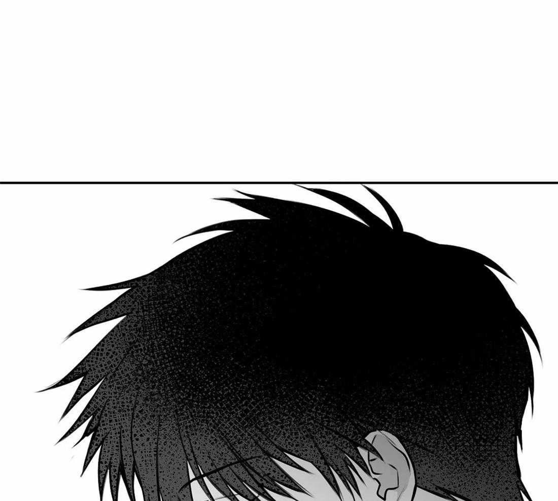 第59话_遇见22
