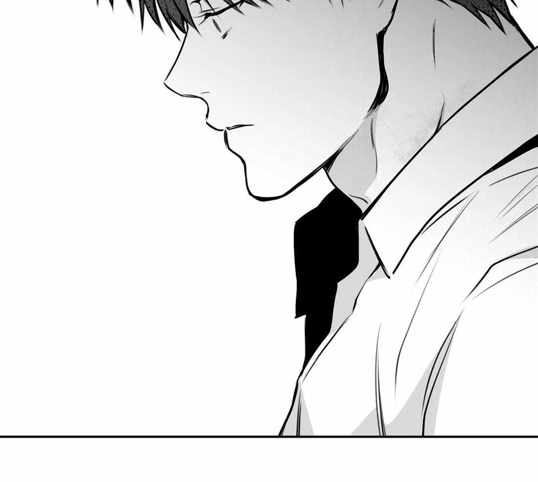 第59话_遇见23
