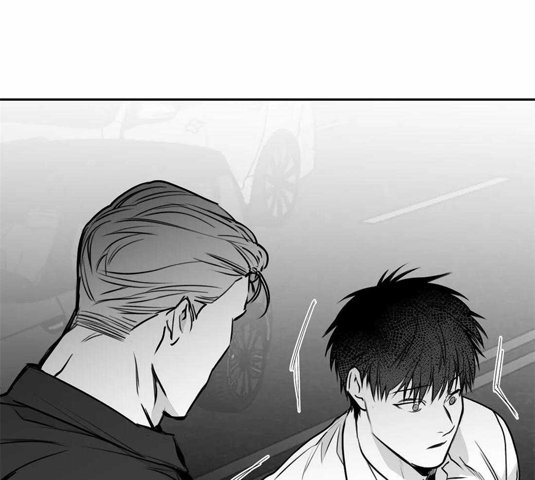 第59话_遇见26