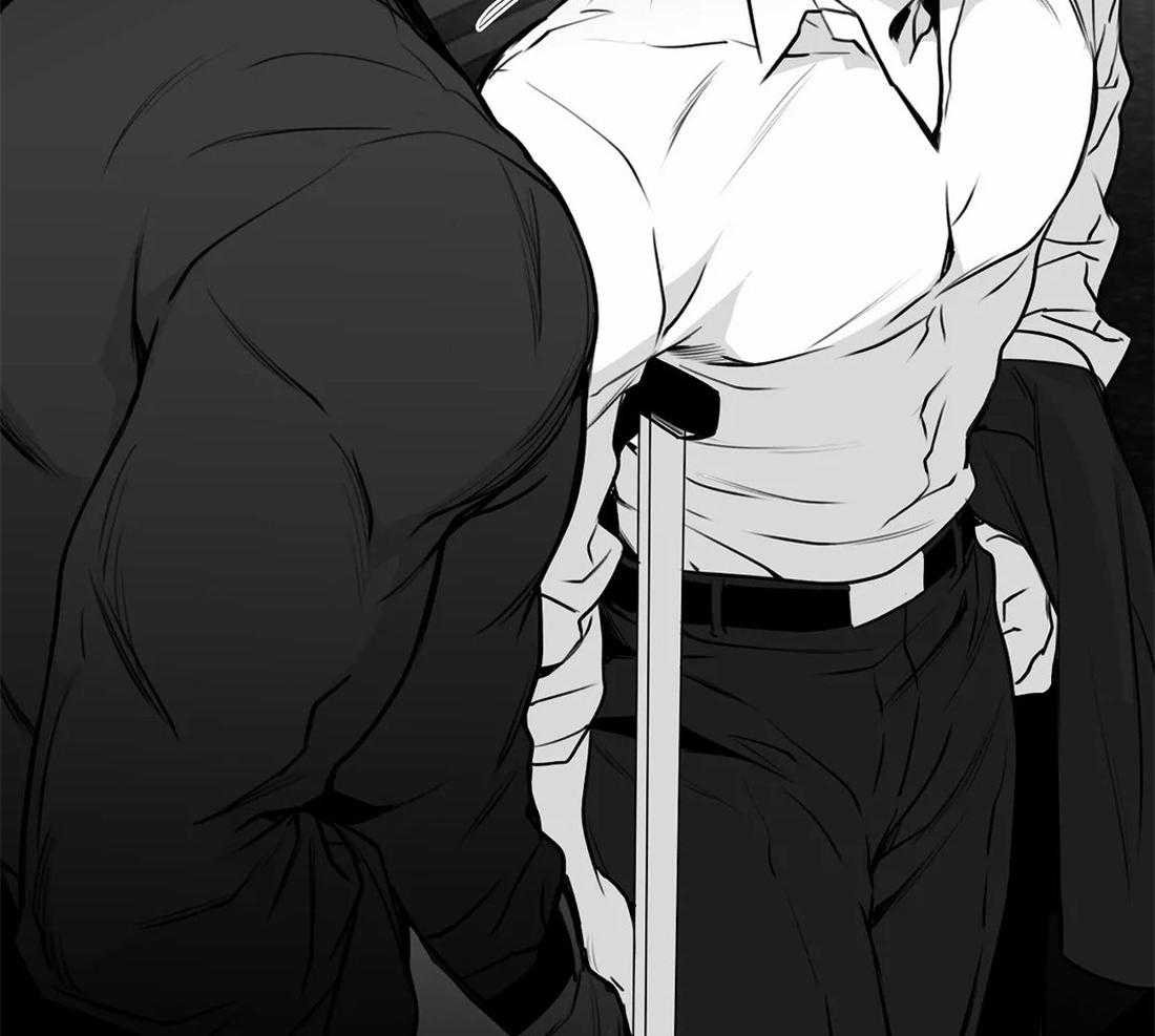 第59话_遇见27