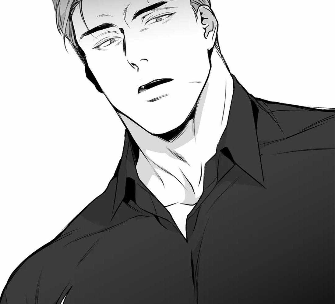 第59话_遇见30