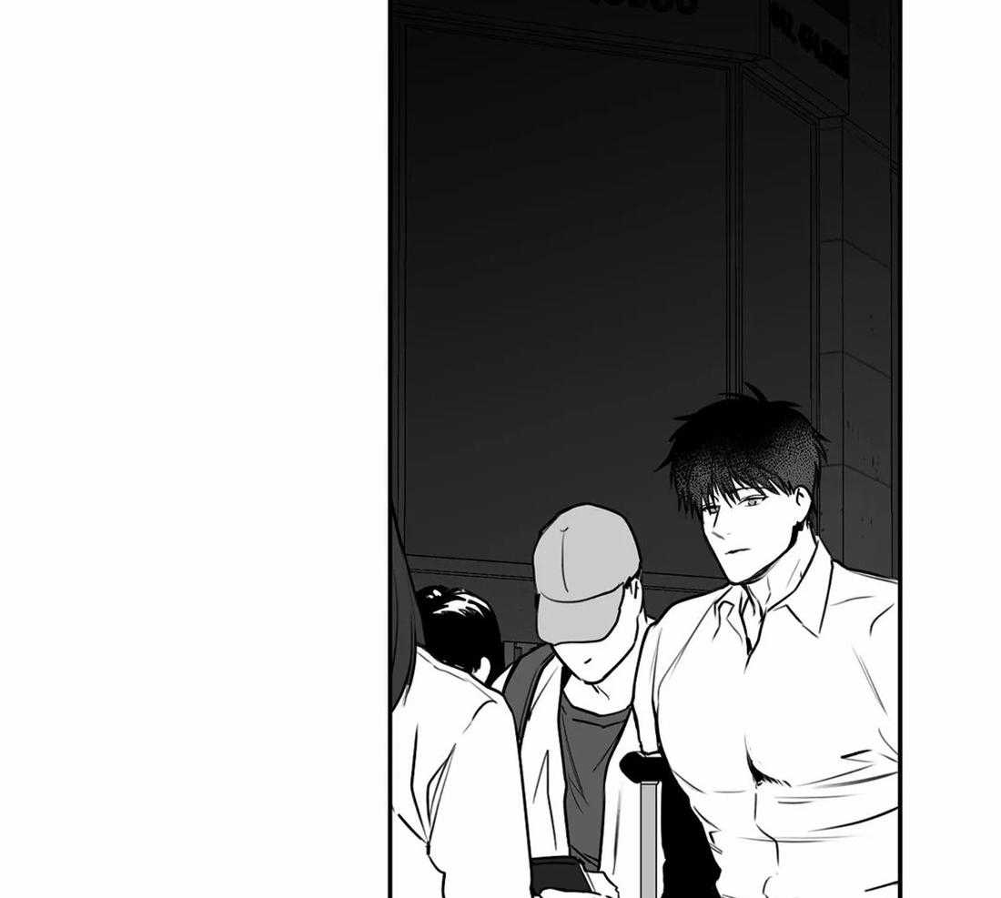第59话_遇见4