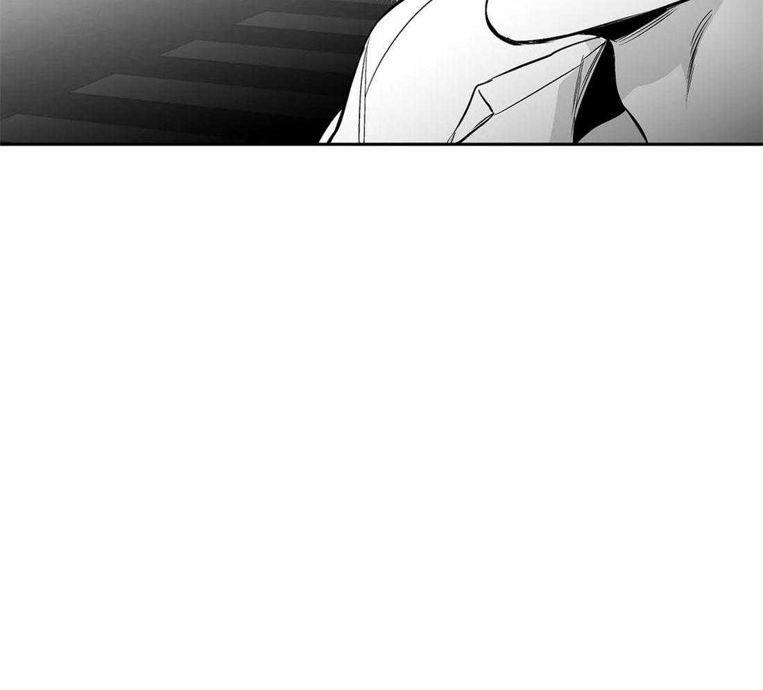 第59话_遇见42