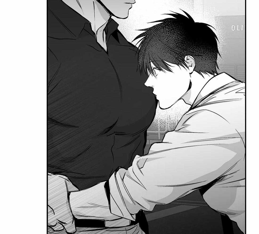 第59话_遇见44