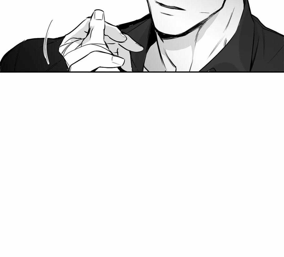 第59话_遇见47
