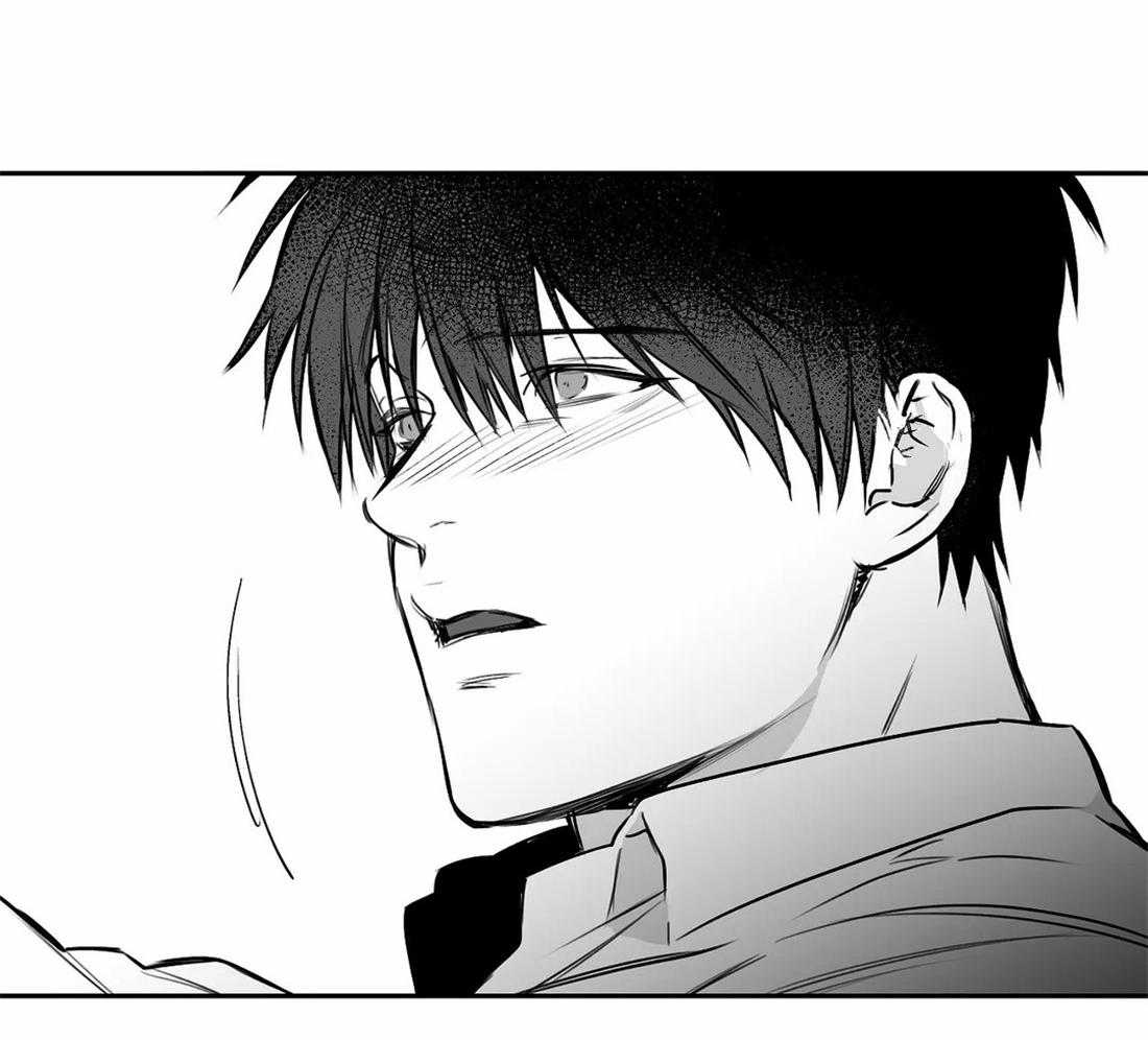 第59话_遇见48