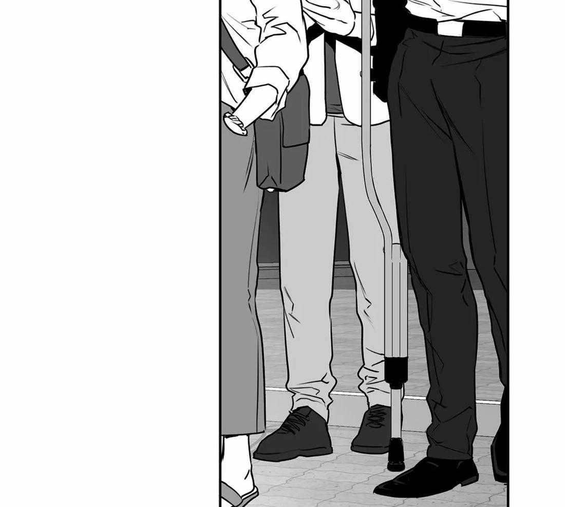 第59话_遇见5