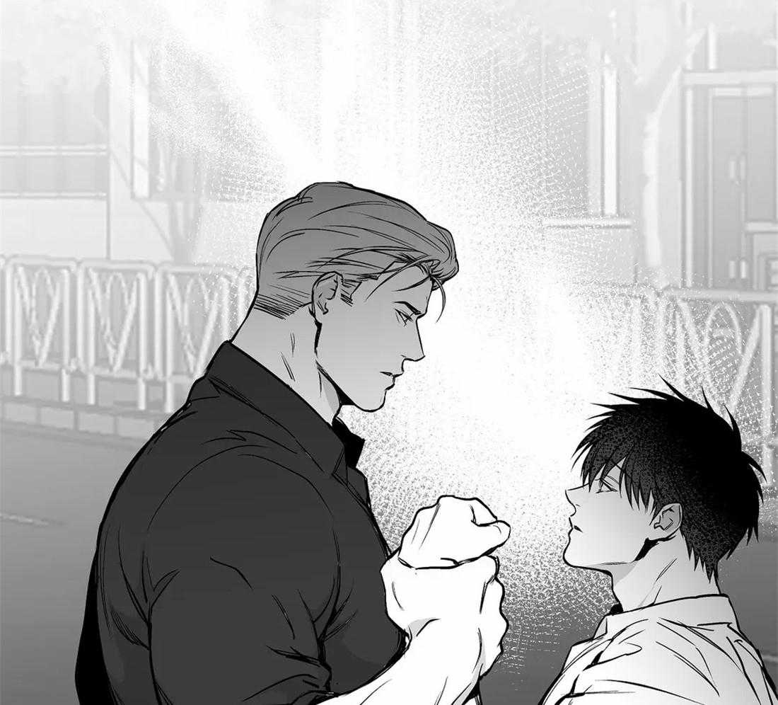 第59话_遇见51