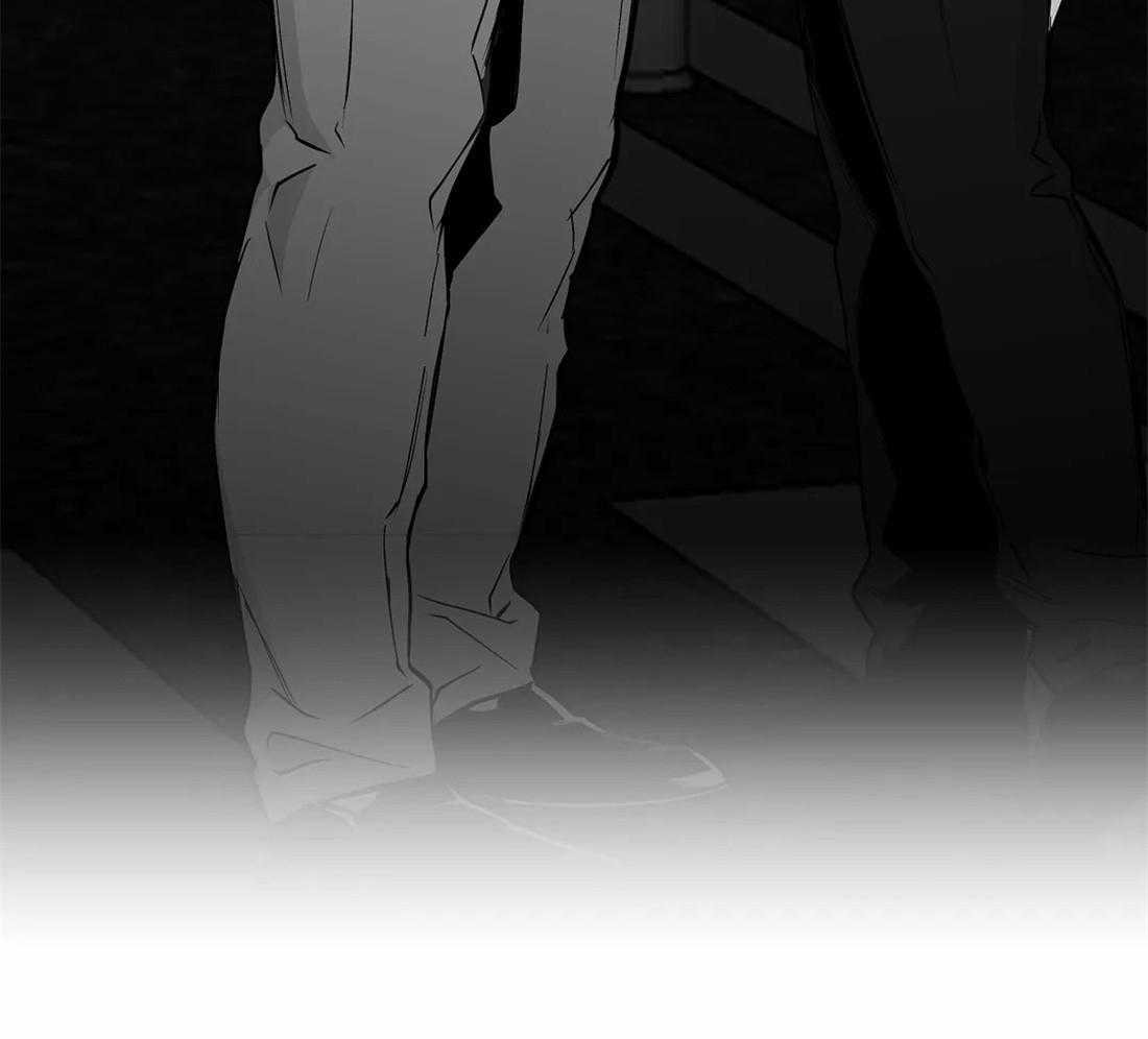 第59话_遇见53