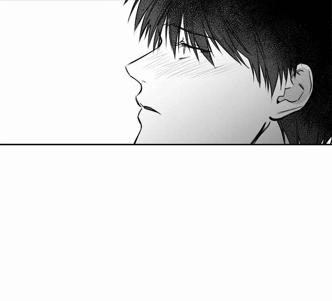 第59话_遇见55
