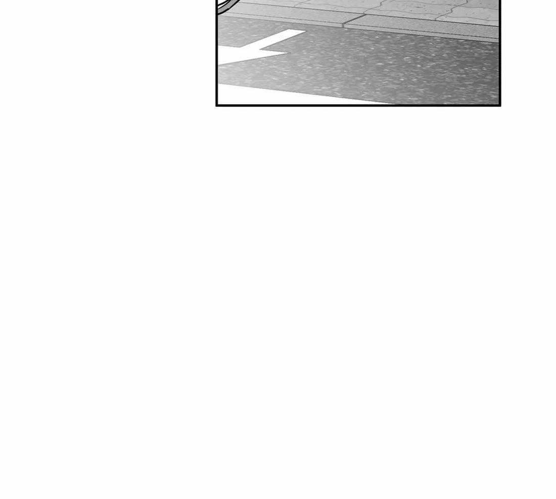 第59话_遇见6