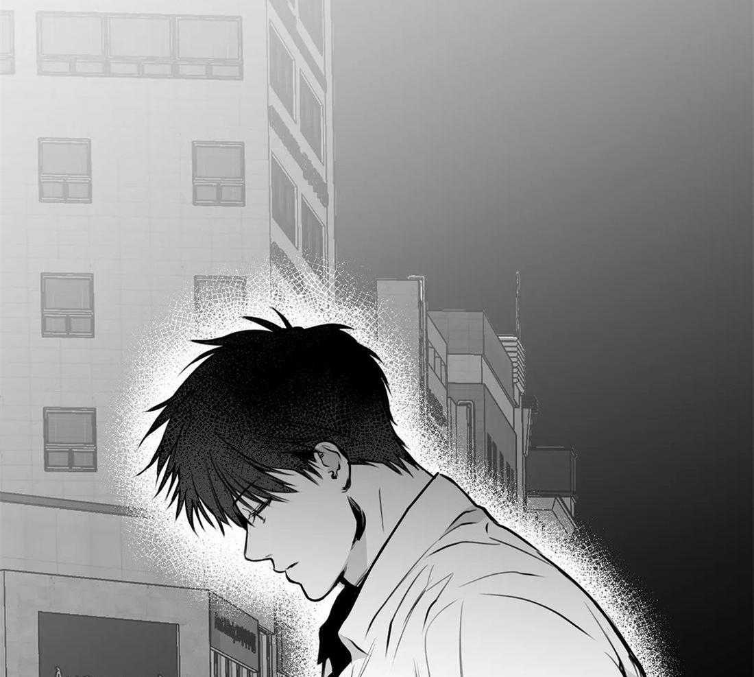 第59话_遇见9
