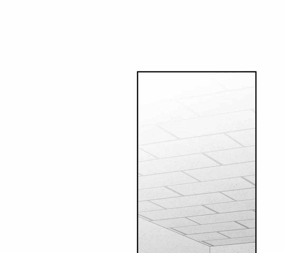 第58话_不想受伤14