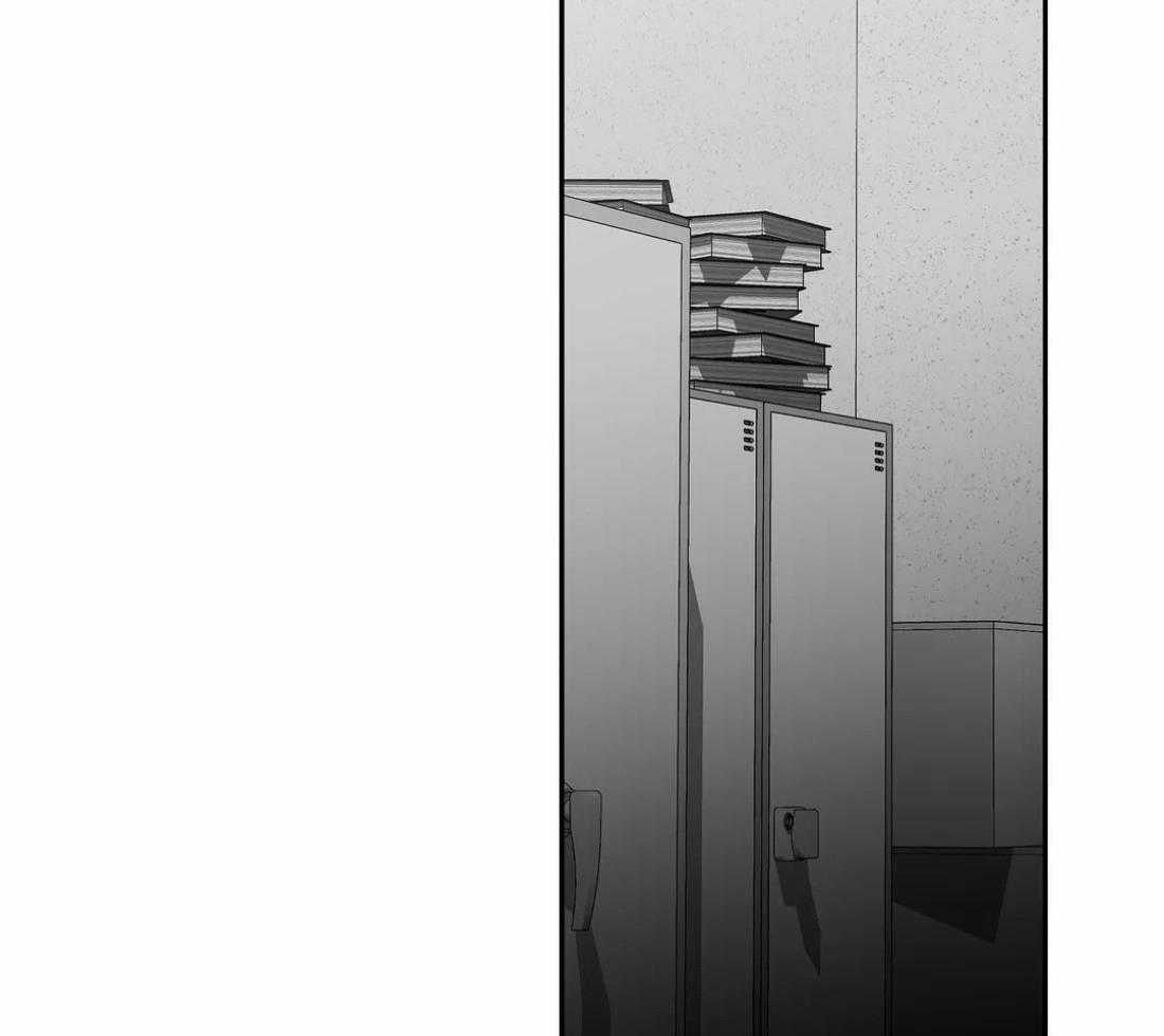 第58话_不想受伤15