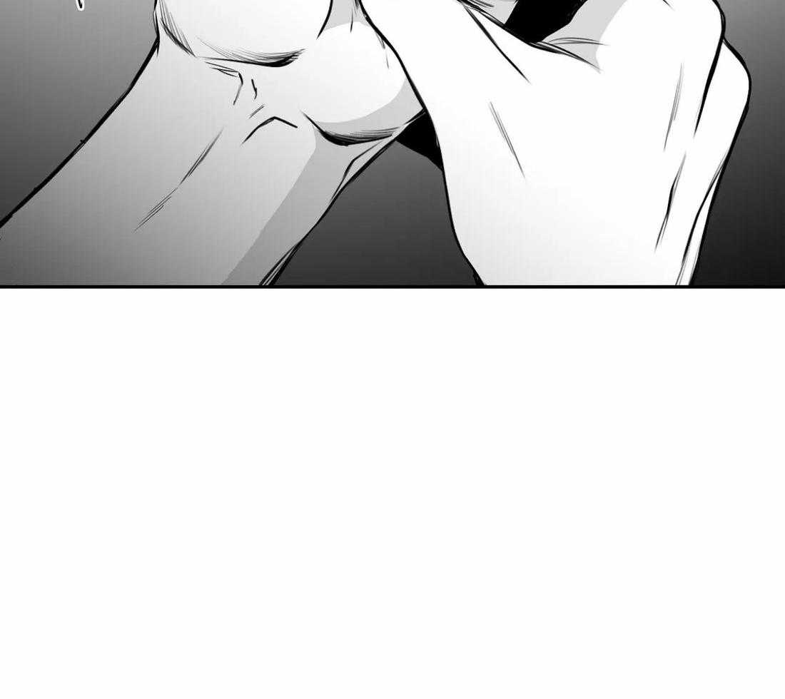 第58话_不想受伤18