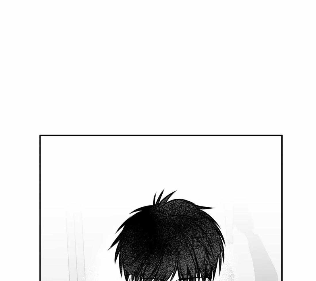 第58话_不想受伤19