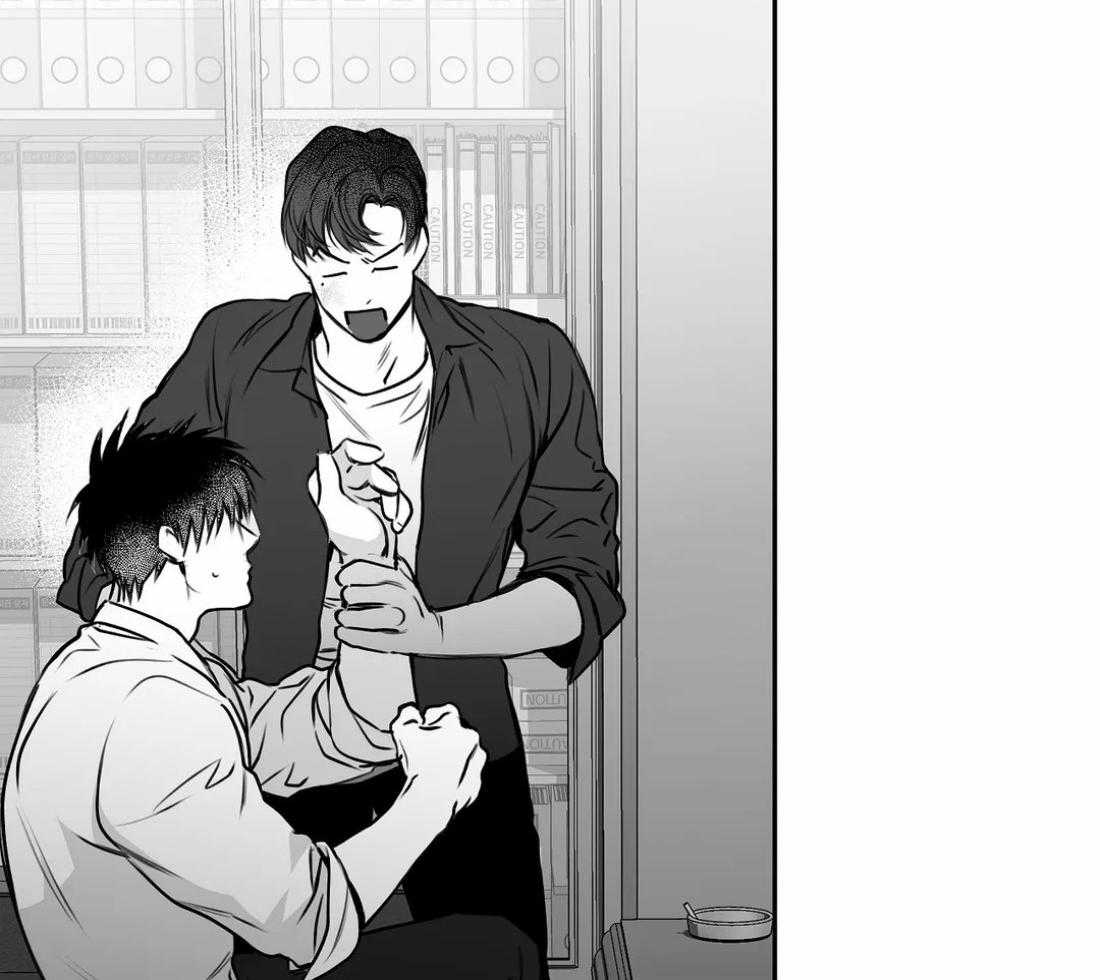 第58话_不想受伤25