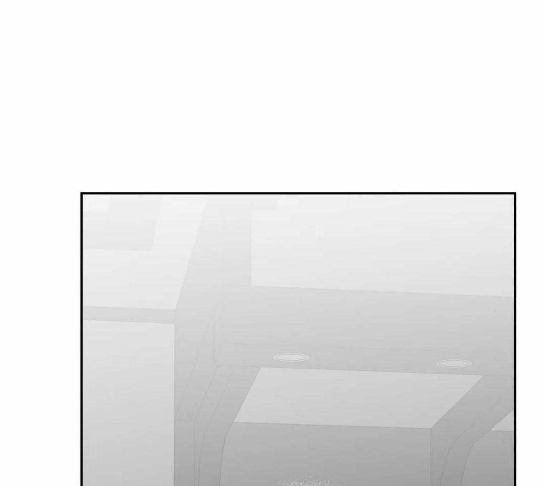 第58话_不想受伤4